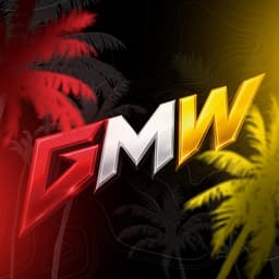 GMW