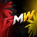 GMW Logo